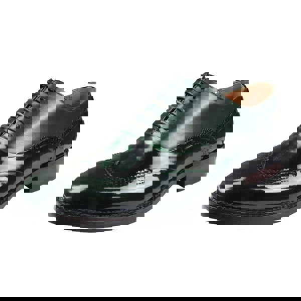 Harry-JR_shoes_Green_10, Harry-JR_shoes_Green_11, Harry-JR_shoes_Green_12, Harry-JR_shoes_Green_6, Harry-JR_shoes_Green_7, Harry-JR_shoes_Green_8, Harry-JR_shoes_Green_9