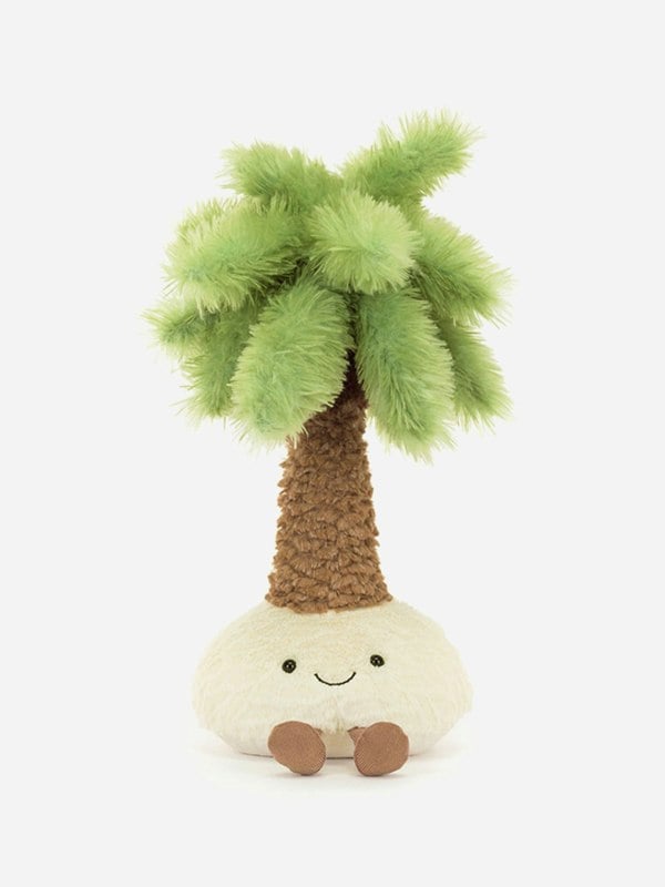 JELA5003_MULTICOLOURED_1