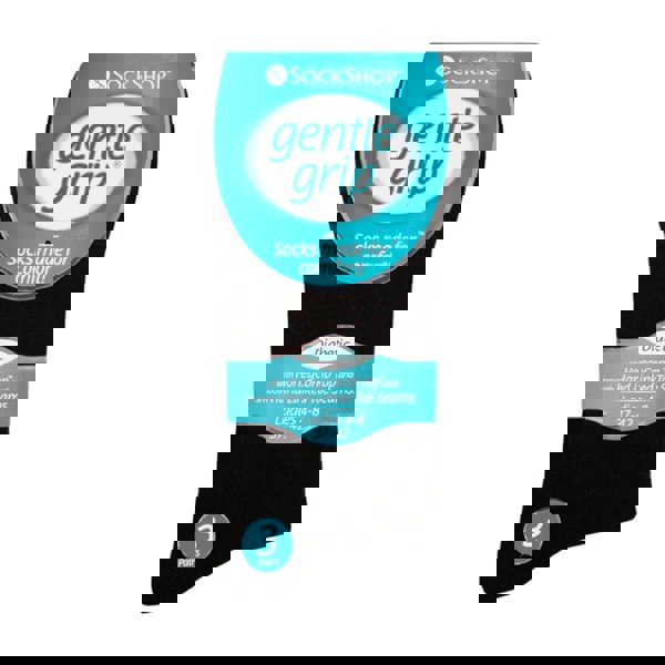 t4option1_1