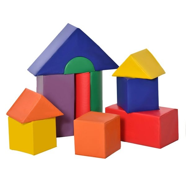 3D0-008