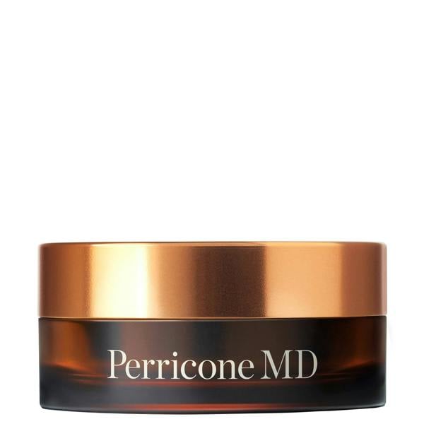 Perricone MD Cleansers Essential Fx Acyl-Glutathione Chia Cleansing Balm 85g / 3 oz.