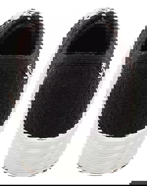 Rocket Dog Chow Chow Womens Casual Slip On Pumps Shoes Trainers