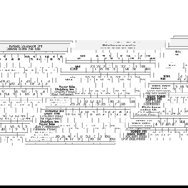 Cinderella Couture Clara Dress - Silver Grey