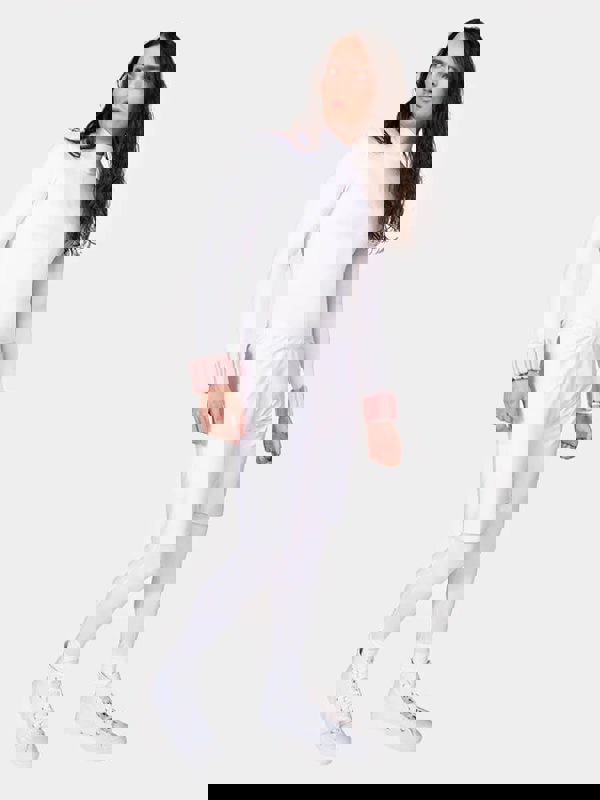 Bala 1lb Ankle/Wrist Weights