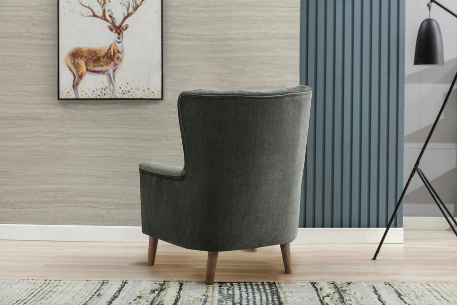 Canley Armchair