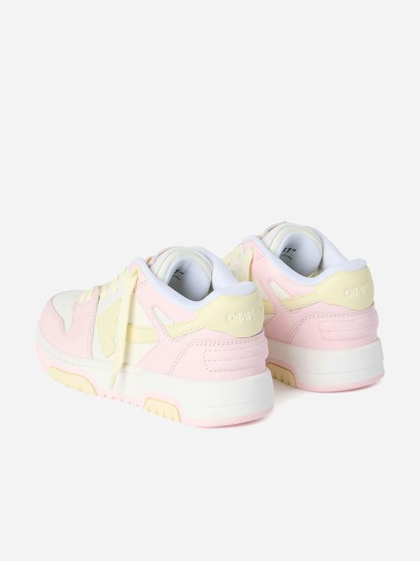 OFFS6095_PINK_4