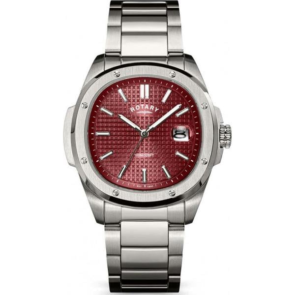 Rotary Apex 100 Watch RGB10077-17