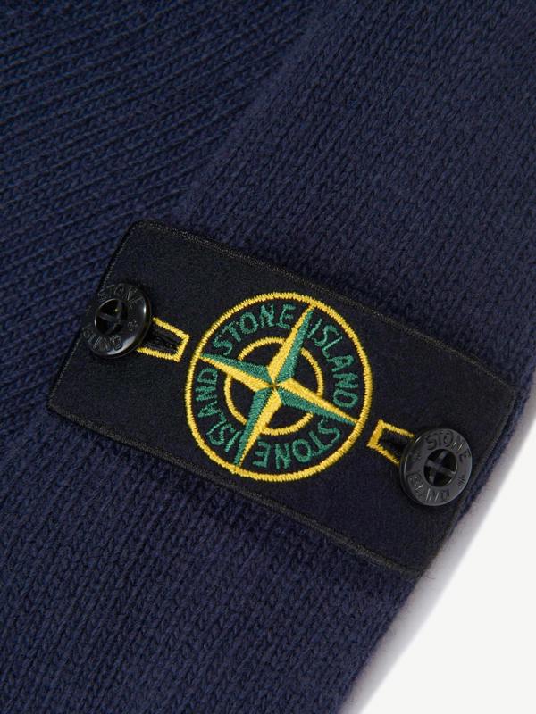 STOA6054_NAVY_6