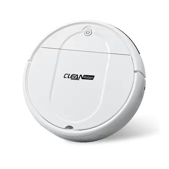 Havendro 3-in-1 Robot Vacuum Mop Combo Silent w/Obstacle Avoidance for Home Tile Floors
