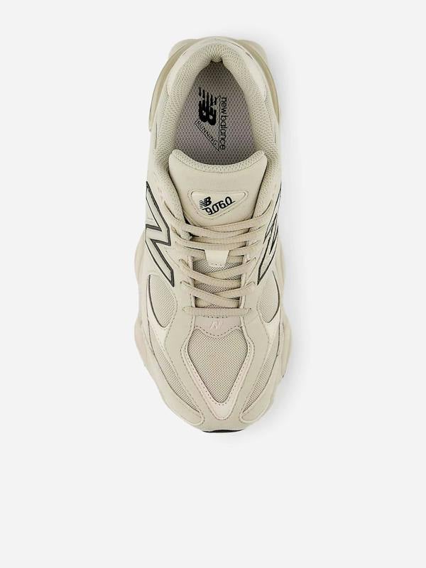 NEWS6125_BEIGE_4