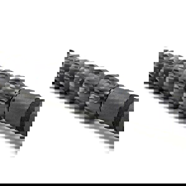 Adidas Massage Roller - Trigger Point