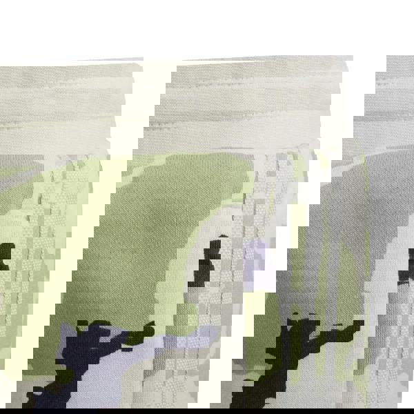 8a282167b1fe56b216f6fb059da41b7b