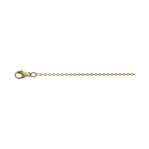 sarah-layton-trace-chain-18ct-yellow-gold-e40ctftaj18
