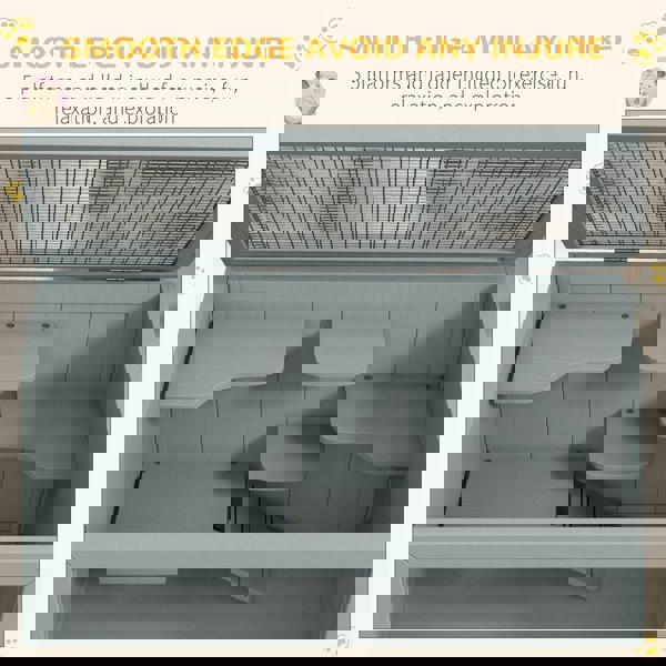 D51-049V00GY