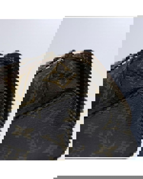 157545651.jpg