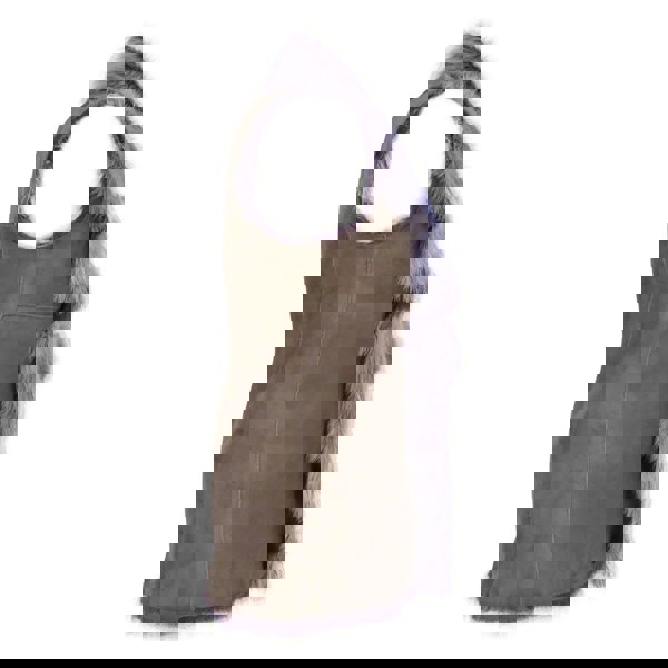 Brissa-Gilet_jacket_Taupe_2XL - 18, Brissa-Gilet_jacket_Taupe_3XL - 20, Brissa-Gilet_jacket_Taupe_L - 14, Brissa-Gilet_jacket_Taupe_M - 12, Brissa-Gilet_jacket_Taupe_S - 10, Brissa-Gilet_jacket_Taupe_XL - 16, Brissa-Gilet_jacket_Taupe_XS - 8