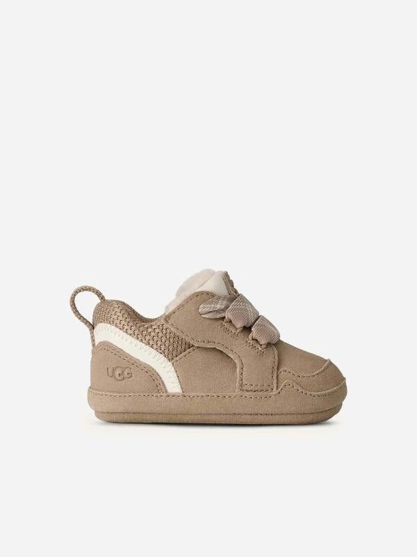 UGGA6021_BEIGE_1
