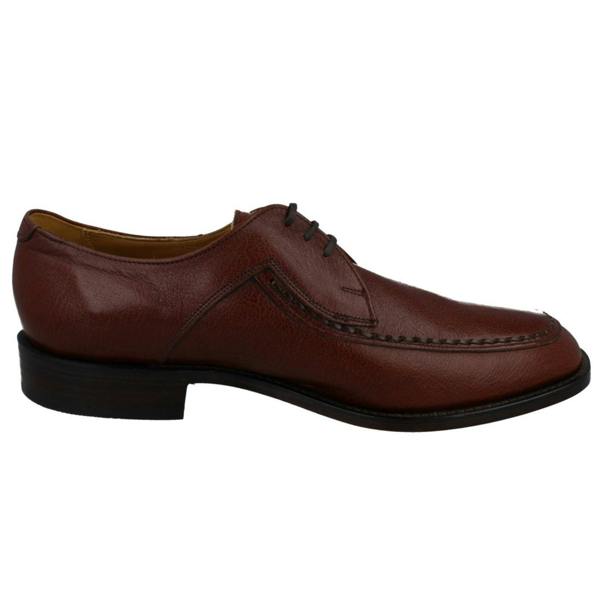 Loake Mens Loake Smart Formal Shoes Fontwell