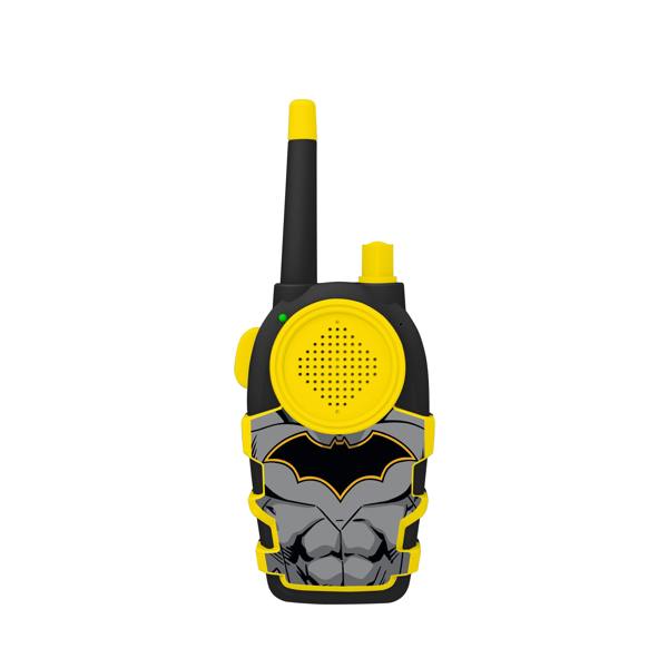 OTL Batman Walkie Talkie Set