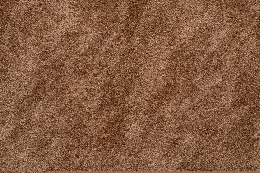RugsX Wall-To-Wall Serenade Light Rug