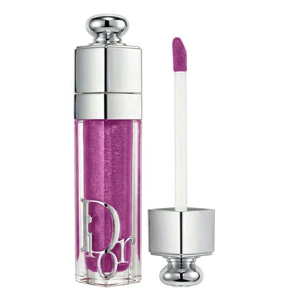 Dior Addict Lip Maximizer 006 Berry 6ml - Extra