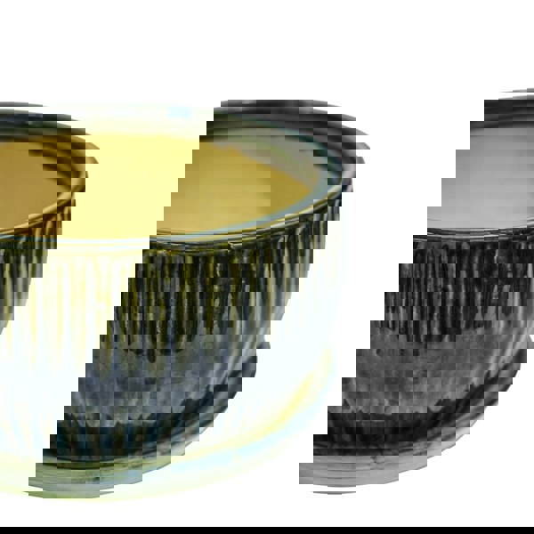#color_emerald