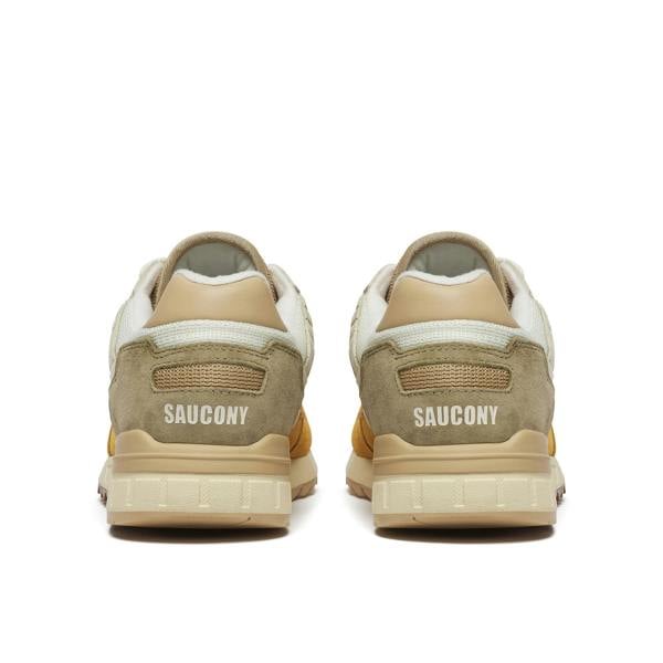 Saucony Originals Saucony Shadow 5000 Trainers
