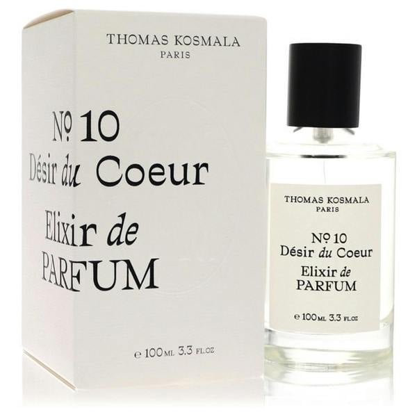 Thomas Kosmala No 10 Elixir de Parfum 100 ml