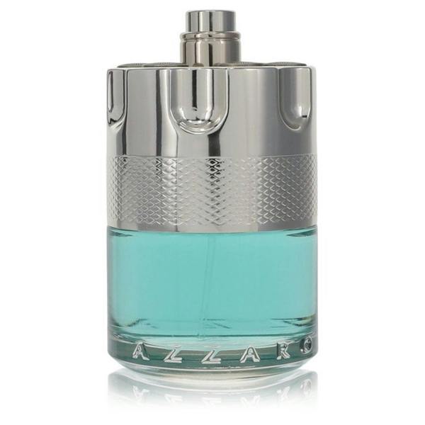 Azzaro Azzaro Chrome EDT 100 ml