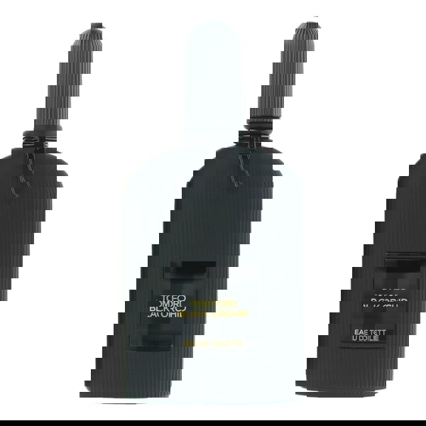 Tom Ford Black Orchid Eau de Toilette 50ml for Her