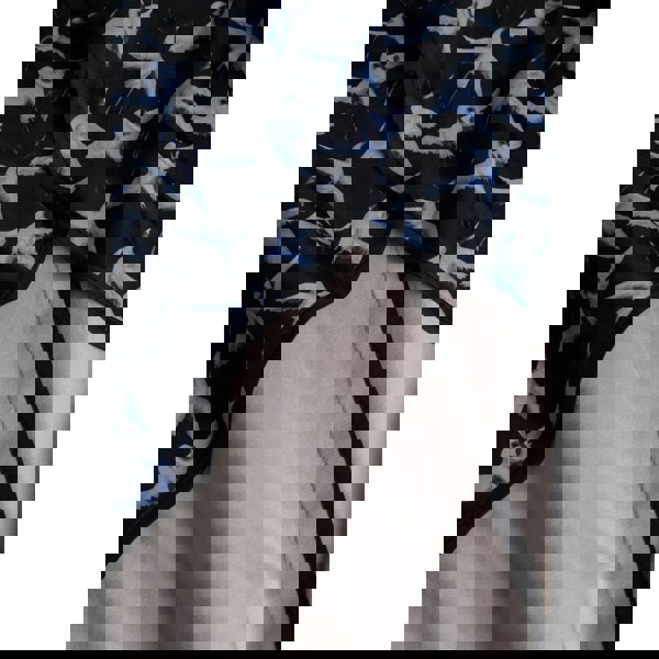 mario_blazer_Beige_34, mario_blazer_Beige_36, mario_blazer_Beige_38, mario_blazer_Beige_40, mario_blazer_Beige_42, mario_blazer_Beige_44, mario_blazer_Beige_46, mario_blazer_Beige_48, mario_blazer_Beige_50, mario_blazer_Beige_52