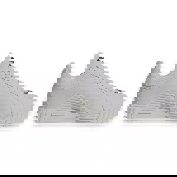 210864505.jpg
