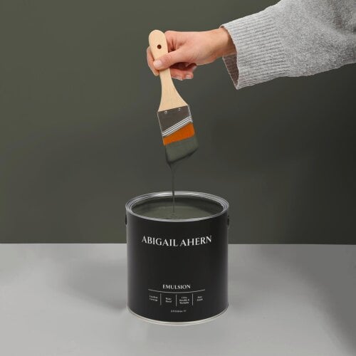 Abigail Ahern Emulsion 2.5L - Desert Saltbush