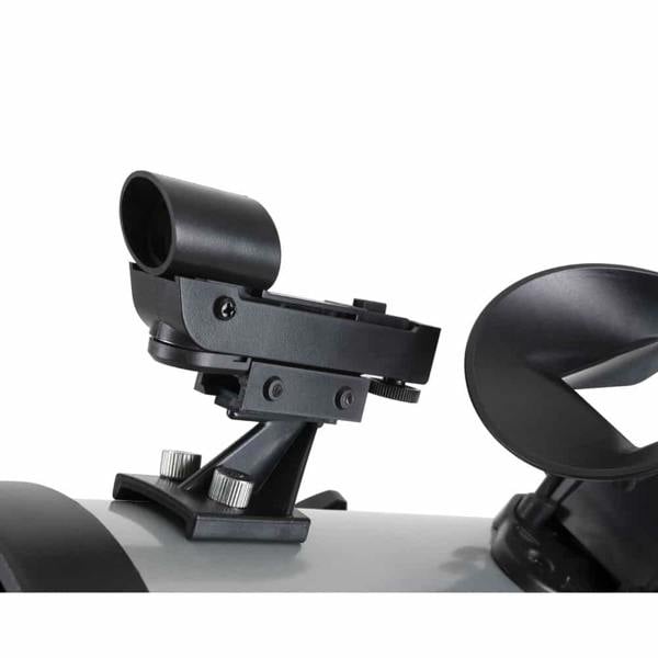 Celestron StarSense Explorer LT 127AZ Smartphone App-Enabled Telescope