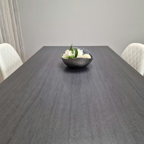 Kosy Koala Dining Table Set with 4 Chairs Dining Room, Kitchen table set of 4