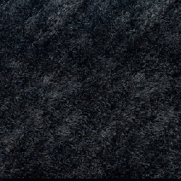 Origins Extravagance Dark Grey