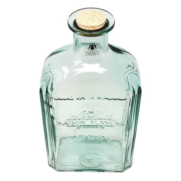 Verano-Recycled-Glass-Antique-Collection-Large-Bottle-With-Cork-2-v1.jpg