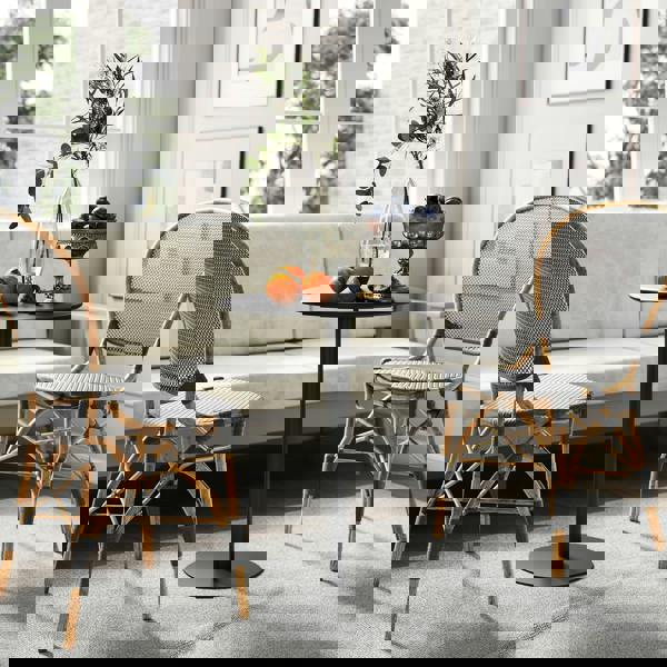 Folding Dining  Table