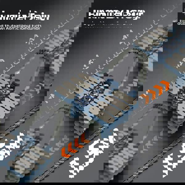 Centra Healthy Belly Wheel Ab Roller Abdominal Fitness Gym Soft Elbow Support