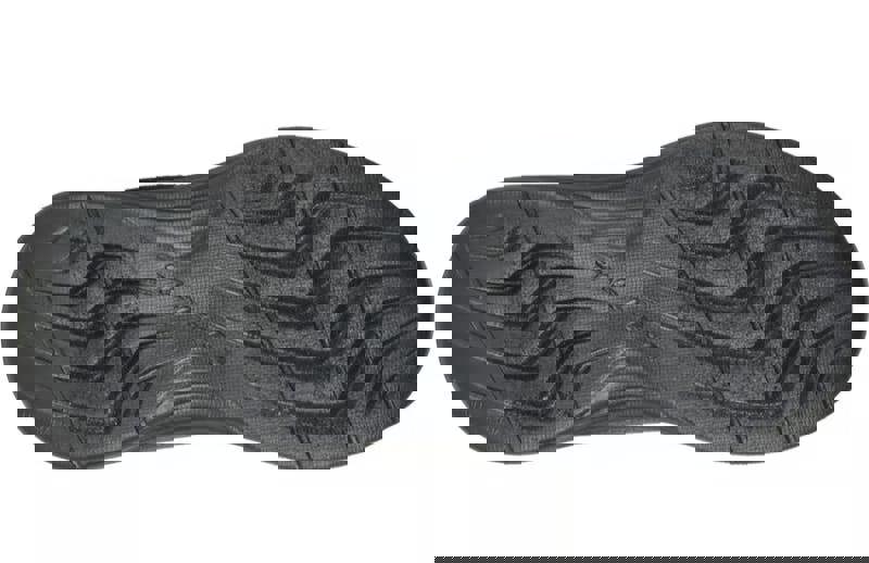 ab1d7dbc5ef540ec181be08b7f87f900