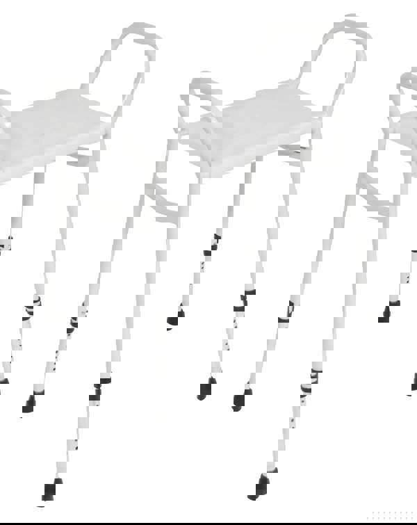 Aidapt Strood Height Ad Shower Stool