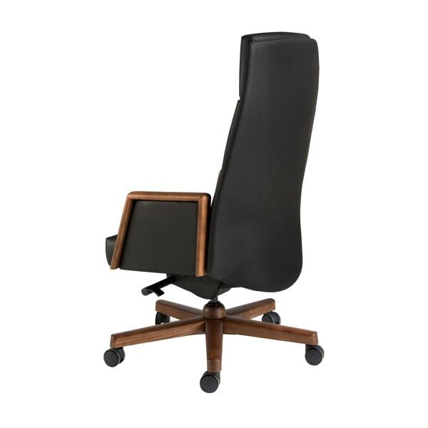 Angel Cerdá Swivel Office Chair 4213/4214
