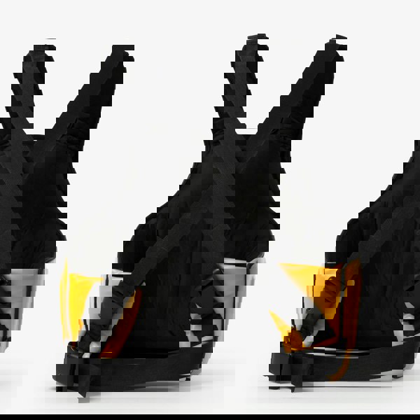 SPARBAR® SB1 BODY PROTECTOR - YELLOW