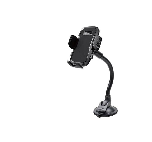 iGear Limo Long Neck Holder
