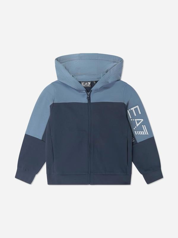 EA7A6026_NAVY_3