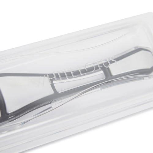 White Lotus Beauty Sensitive Skin Needling Kit - for Scar Reduction and Scar Removal