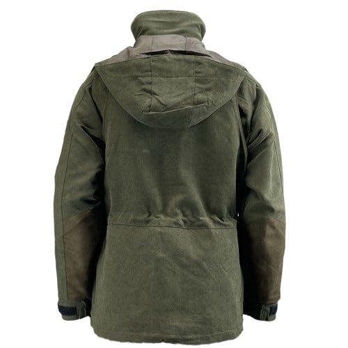Kids Game Aston Pro Waterproof Jacket OR Trousers