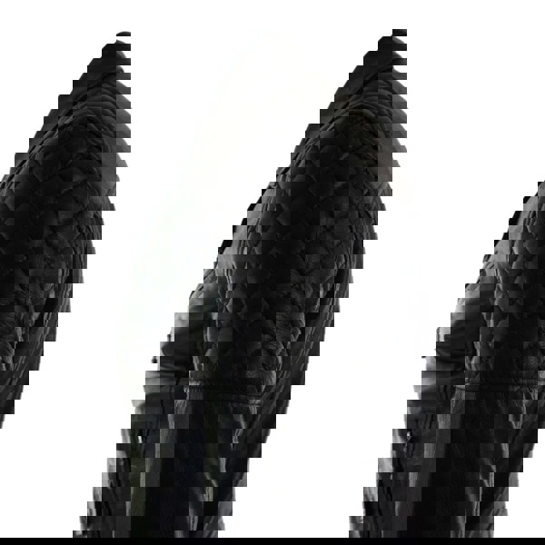 2296-C_jacket_black_s, 2296-C_jacket_black_m, 2296-C_jacket_black_l, 2296-C_jacket_black_xl, 2296-C_jacket_black_xxl, 2296-C_jacket_black_3xl, 2296-C_jacket_black_4xl, 2296-C_jacket_black_5xl