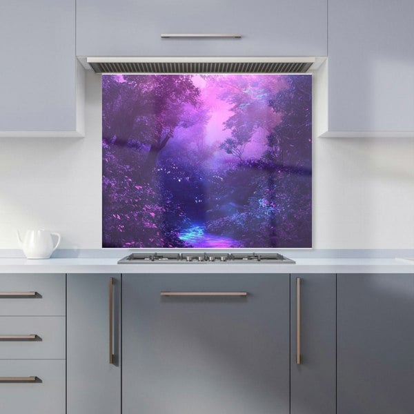 Warren Reed 00028 Kitchen Splashback