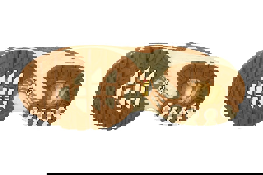 Nike Air Max Plus Quilted Mens 806262  200 - Ale Brown Sail 200 - Photo 4